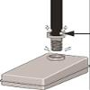 .050" ProHold Ball End Screwdriver view 4