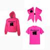 Chosen Bows iBackspot Super ComBow (Hot Pink, Youth Large) view 1