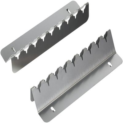 Maruka Free Comb Stand