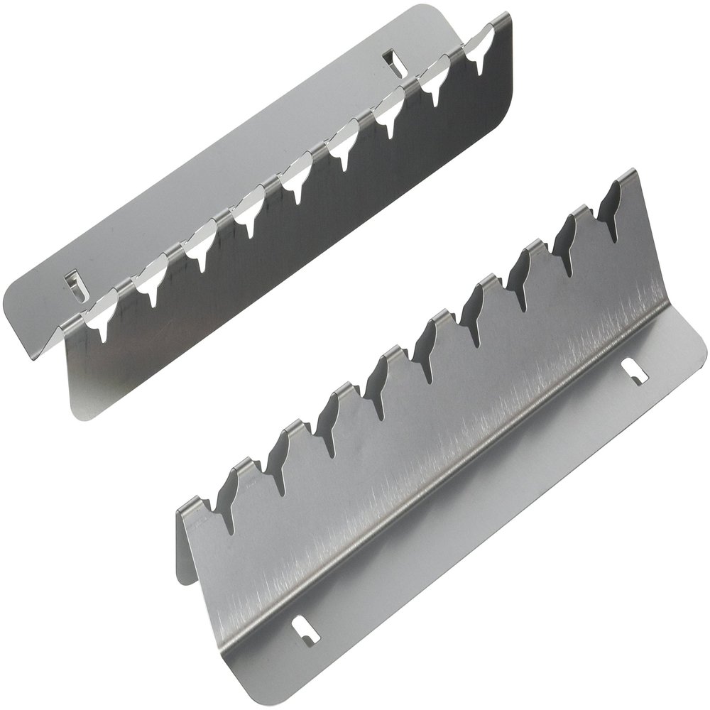 Maruka Free Comb Stand