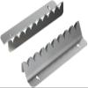 Maruka Free Comb Stand view 1