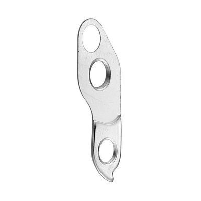 2014 Marwi G HANGER GH-102 SCREWS M8x0.75