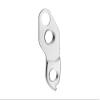 2014 Marwi G HANGER GH-102 SCREWS M8x0.75 view 1