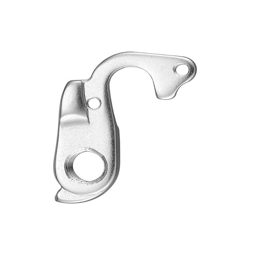 Gurpil 280075 Toe of Change Table, gh-112