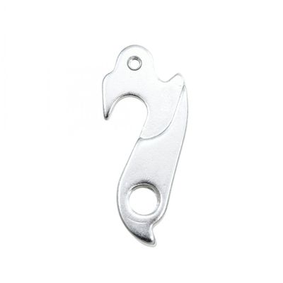 Gurpil 280081 Toe of Change Table, gh-118