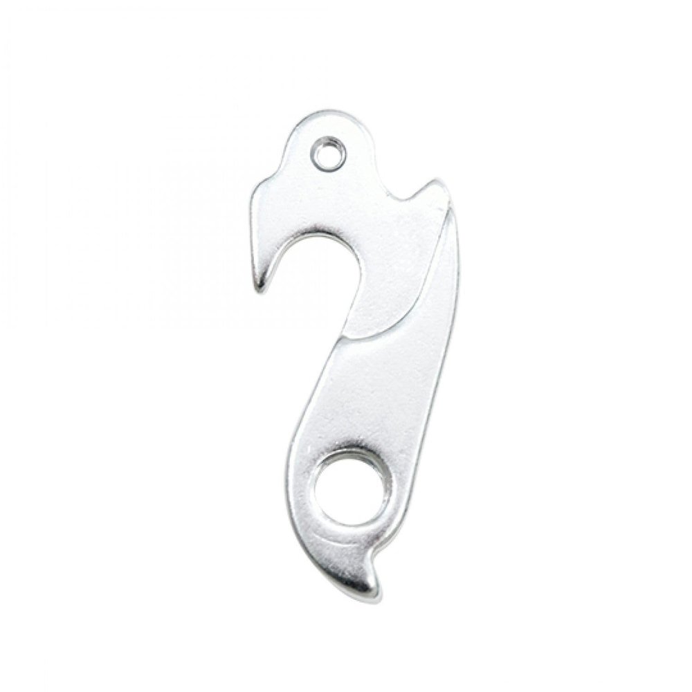 Gurpil 280081 Toe of Change Table, gh-118