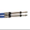 JSP Manufacturing Steering Cable Compatible with Kawasaki 1999-2005 Ultra 150 & 130 Jetski OEM# 59406-3771 view 2