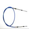 JSP Manufacturing Steering Cable Compatible with Kawasaki 1999-2005 Ultra 150 & 130 Jetski OEM# 59406-3771 view 3