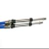 Steering Cable Compatible with Kawasaki 650 TS 1989-1996 OEM# 59406-3714 view 4