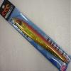 WAKI Metal Jig Lure, Glare, 6.1 oz (175 g), Red Gold view 1
