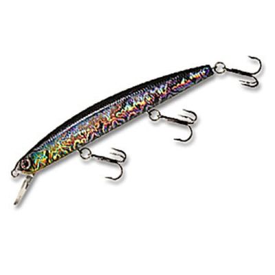 O.S.P Asura 925 SP FL58 FL Blue Shiner Lure