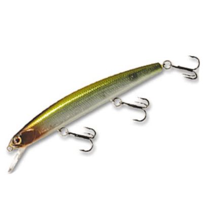 O.S.P Asura 925-F S01 Lure