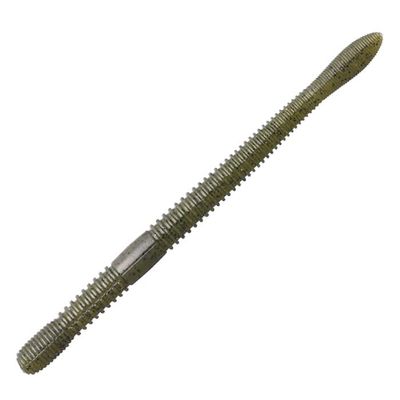 O.S.P DoLive Crawler 6.5" TW148 Grippan/Pink