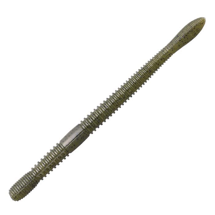 O.S.P DoLive Crawler 6.5" TW148 Grippan/Pink