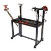 BiciSupport Neo Professional Stand with New Adapter R14 view 2
