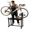 BiciSupport Neo Professional Stand with New Adapter R14 view 3