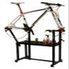 BiciSupport Neo Professional Stand with New Adapter R14 view 4