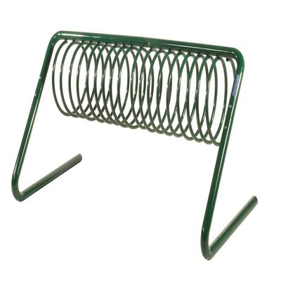 BiciSupport Bike Parking Multibici Support (8-12 Bicycles)