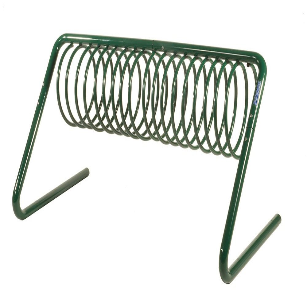 BiciSupport Bike Parking Multibici Support (8-12 Bicycles)