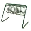 BiciSupport Bike Parking Multibici Support (8-12 Bicycles) view 1