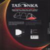 Tatonka Apsidenunterlage Fam view 3