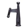 AMRS-40033 * Starbrite Boat Hook Tip Attachment view 1