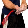 Insider Bat Baseball Softball Batting Swing Trainer Training Aid Tool Device (06 (Ages 12 and Under)) view 1