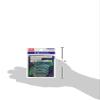 Hayashi Fishing Equipment Seisakusho, 50 Pieces, TOSA Cabara, Blue Aurora Mackerel with Lam Mold, No. 7 view 3
