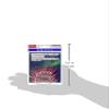 Hayashi Fishing Equipment Seisakusho, 50 Pieces, TOSA Kabura, Pink Aurora Leather Horse Mackerel Mold, No. 10 view 3