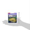 Hayashi Fishing Gear Seisakusho 50 Pieces TOSA Headpiece Yellow Aurora Leather Glitter Hydrangea Type Metal Wire No. 9 view 3