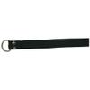 Adams Sports USA Web Football Belt, One Size, 1 inch Width, 1" Wide, Dark Green view 2