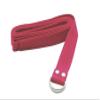 Adams Sports USA Web Football Belt, One Size, 1 inch Width view 4