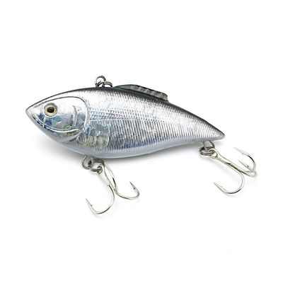 10x Freshwater Saltwater Coarse Sea Crank illex Fly Jerk Fishing Lures Crankbait Baits peche leurres RHP-90-10 90mm 22g Sinking