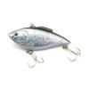 10x Freshwater Saltwater Coarse Sea Crank illex Fly Jerk Fishing Lures Crankbait Baits peche leurres RHP-90-10 90mm 22g Sinking view 1