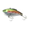 10x Freshwater Saltwater Coarse Sea Crank illex Fly Jerk truite Fishing Lures Crankbait Baits peche leurres RHP-90-15 90mm 22g Sinking view 1