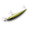 10x Freshwater Saltwater Coarse Sea Crank illex Hooks truite Fishing Lures Crankbait Baits peche leurres RL-110-12 110mm 11g Minnow view 2