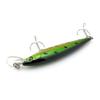 10x Freshwater Saltwater Coarse Sea Crank illex Tackle Bass Jerk Fishing Lures Crankbait Baits peche leurres RL-140-03 140mm 22g Minnow view 2