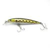 10x Freshwater Saltwater Coarse Sea Crank illex Tackle Bass Pike Fishing Lures Crankbait Baits peche leurres RL-140-04 140mm 22g Minnow view 1