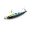 10x Freshwater Saltwater Coarse Sea Crank illex Tackle Bass Fishing Lures Crankbait Baits peche leurres RL-140-06 140mm 22g Minnow view 2