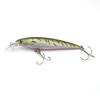 10x Freshwater Saltwater Coarse Sea Crank illex Tackle Bass Hard Fishing Lures Crankbait Baits peche leurres RL-140-07 140mm 22g Minnow view 1