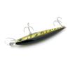 10x Freshwater Saltwater Coarse Sea Crank illex Tackle Bass Hard Fishing Lures Crankbait Baits peche leurres RL-140-07 140mm 22g Minnow view 2
