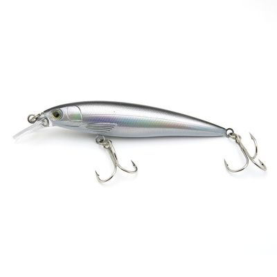 10x Freshwater Saltwater Coarse Sea Crank illex Tackle Bass truite Fishing Lures Crankbait Baits peche leurres RL-140-10 140mm 22g Minnow
