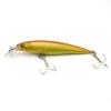 10x Freshwater Saltwater Coarse Sea Crank illex Tackle Swimbait Jerk Fishing Lures Crankbait Baits peche leurres RL-140-11 140mm 22g Minnow view 1