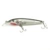 10x Freshwater Saltwater Coarse Sea Crank illex Tackle Swimbait truite Fishing Lures Crankbait Baits peche leurres RM-125-A10 125mm 19g Minnow view 1