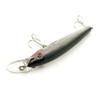 10x Freshwater Saltwater Coarse Sea Crank illex Tackle Swimbait truite Fishing Lures Crankbait Baits peche leurres RM-125-A10 125mm 19g Minnow view 2