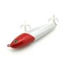 10x Freshwater Saltwater Coarse Sea Crank illex Bass Jerk Pike Fishing Lures Crankbait Baits peche leurres SE-60-01 60mm 16g Sinking Pencil view 2