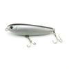 10x Freshwater Saltwater Coarse Sea Crank illex Bass Jerk Hard Fishing Lures Crankbait Baits peche leurres SE-60-10 60mm 16g Sinking Pencil view 1