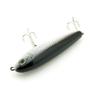 10x Freshwater Saltwater Coarse Sea Crank illex Bass Jerk Hard Fishing Lures Crankbait Baits peche leurres SE-60-10 60mm 16g Sinking Pencil view 2