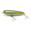 10x Freshwater Saltwater Coarse Sea Crank illex Bass Jerk truite Fishing Lures Crankbait Baits peche leurres SE-60-12 60mm 16g Sinking Pencil view 1