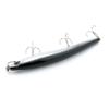 10x Freshwater Saltwater Coarse Sea Crank illex Bass Pike truite Fishing Lures Crankbait Baits peche leurres SF-135-10 130mm 13g Pencil view 2